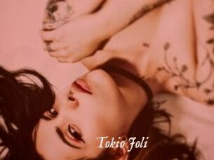 Tokio_Joli