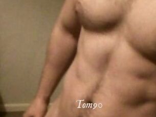 Tom90