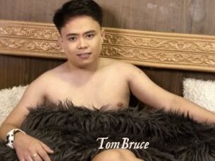 TomBruce