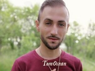 TomOcean