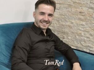 TomRed