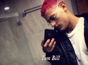 Tom_Bill