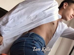 Tom_Keller