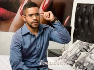 TomasBarton