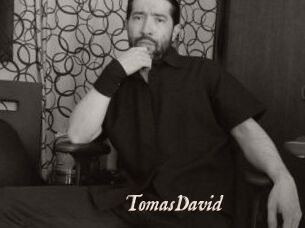 TomasDavid