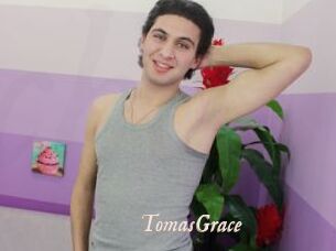 TomasGrace