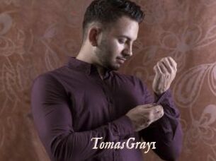 TomasGray1