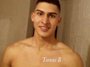 Tomas_B
