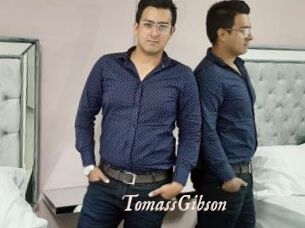 TomassGibson