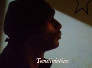 Tomeliviathan