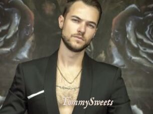 TommySweets