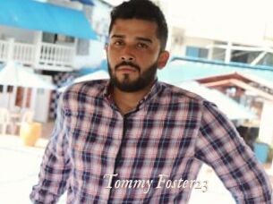 Tommy_Foster23