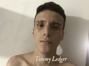 Tommy_Ledger