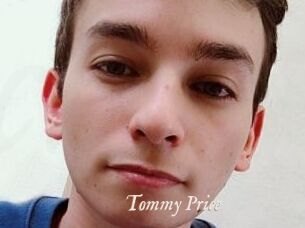 Tommy_Price