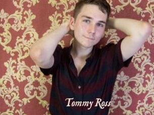 Tommy_Ross