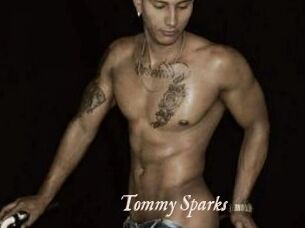 Tommy_Sparks