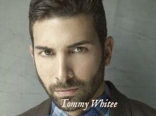 Tommy_Whitee