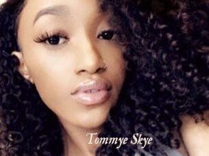 Tommye_Skye