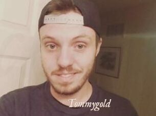 Tommygold