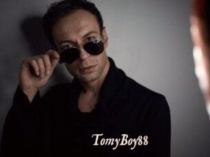 TomyBoy88