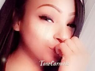 ToneCarmela