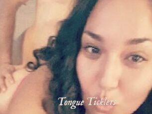 Tongue_Ticklers