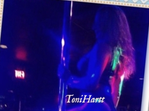 ToniHartt