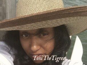 ToniTheTigress