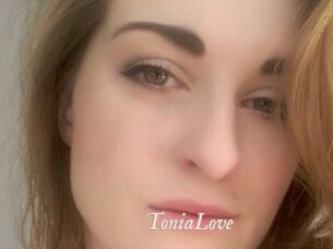 ToniaLove