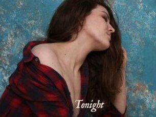 Tonight