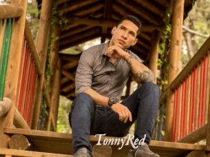 TonnyRed