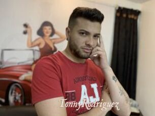 TonnyRodriguez