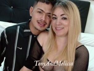 TonyAndMelissa
