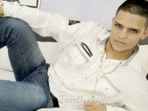 TonyD_Angelo