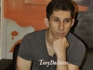 TonyDaltonn