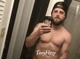 Tony_Haze