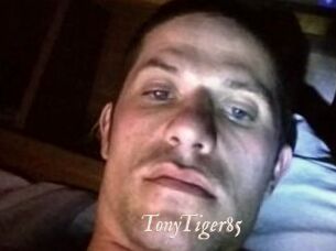 TonyTiger85