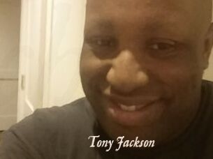 Tony_Jackson