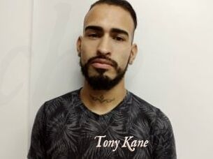 Tony_Kane