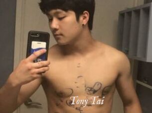 Tony_Tai