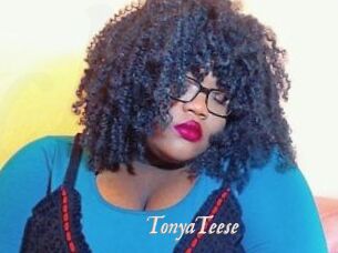 TonyaTeese
