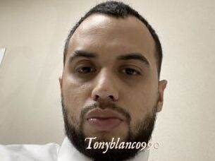 Tonyblanco990