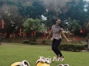 Tootie_Pokie