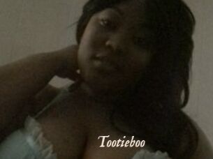 Tootieboo