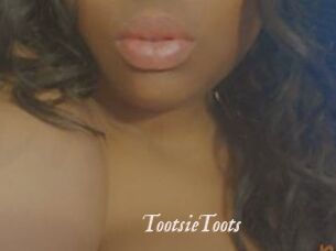 TootsieToots
