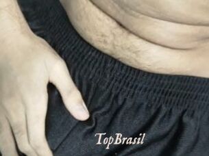 TopBrasil