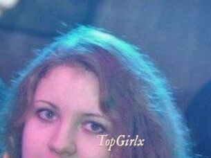 TopGirlx