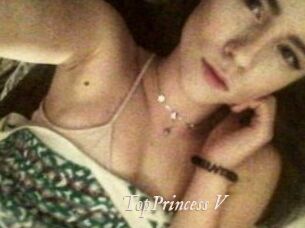 TopPrincess_V