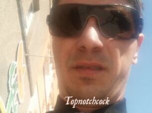 Topnotchcock