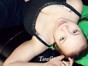 ToraGamy